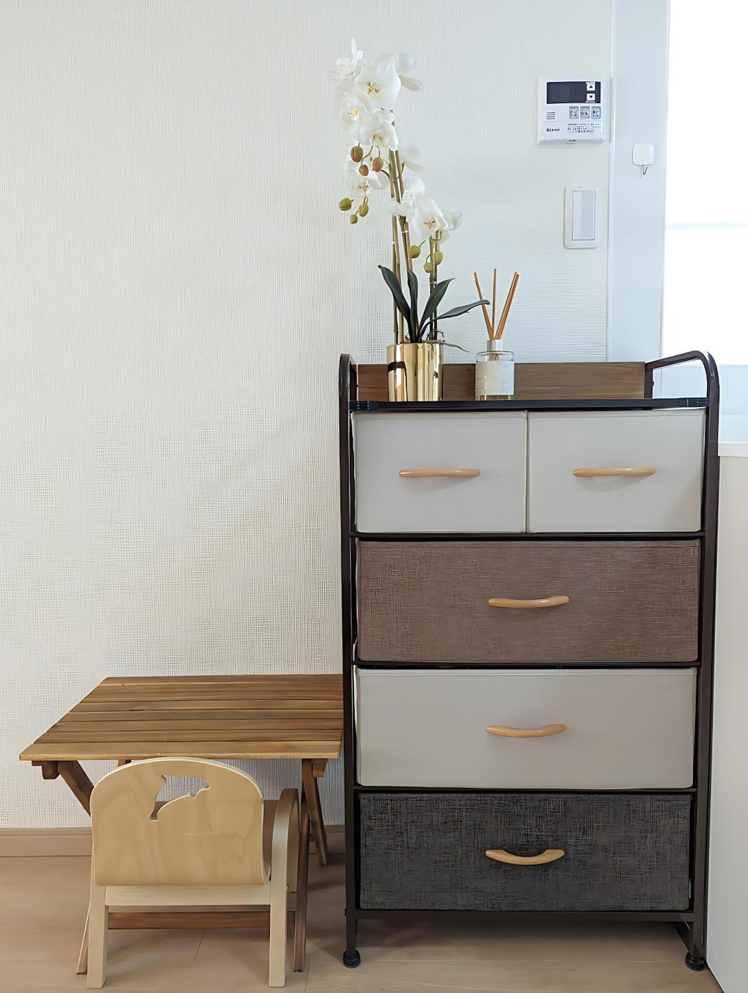 Tsukiyume Kan - House With Parking, 10Mins To Usj, Tennoji, Namba 오사카 외부 사진
