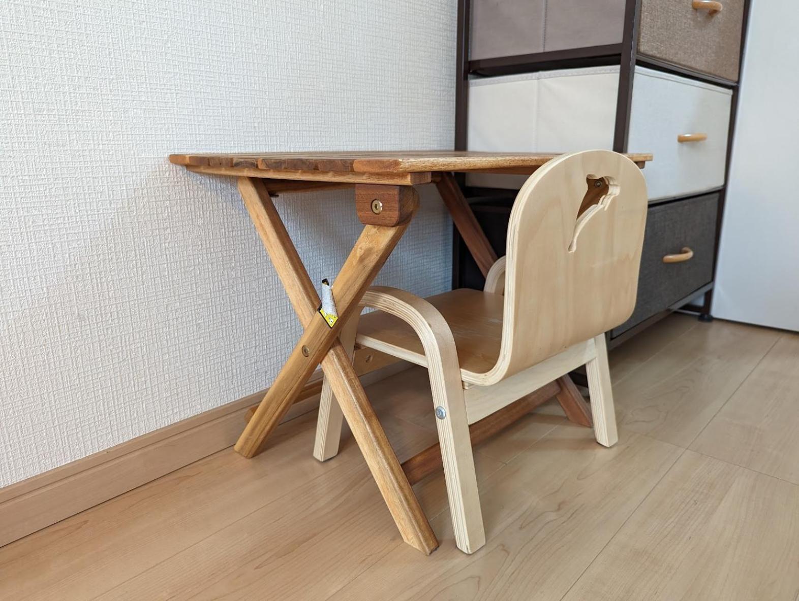 Tsukiyume Kan - House With Parking, 10Mins To Usj, Tennoji, Namba 오사카 외부 사진